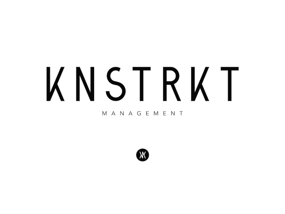 Knstrkt Management Startseite